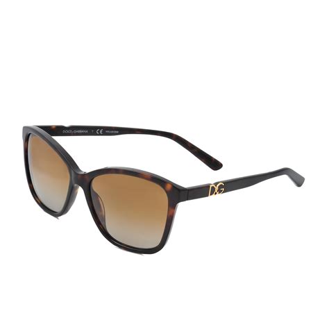 dolce gabbana lady|Dolce & Gabbana women polarized sunglasses.